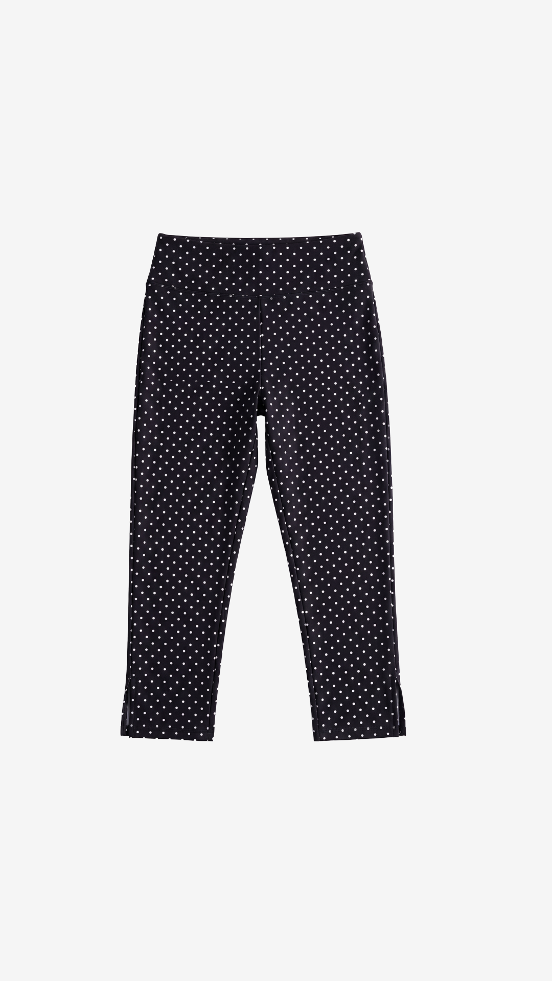 polka-dots-b