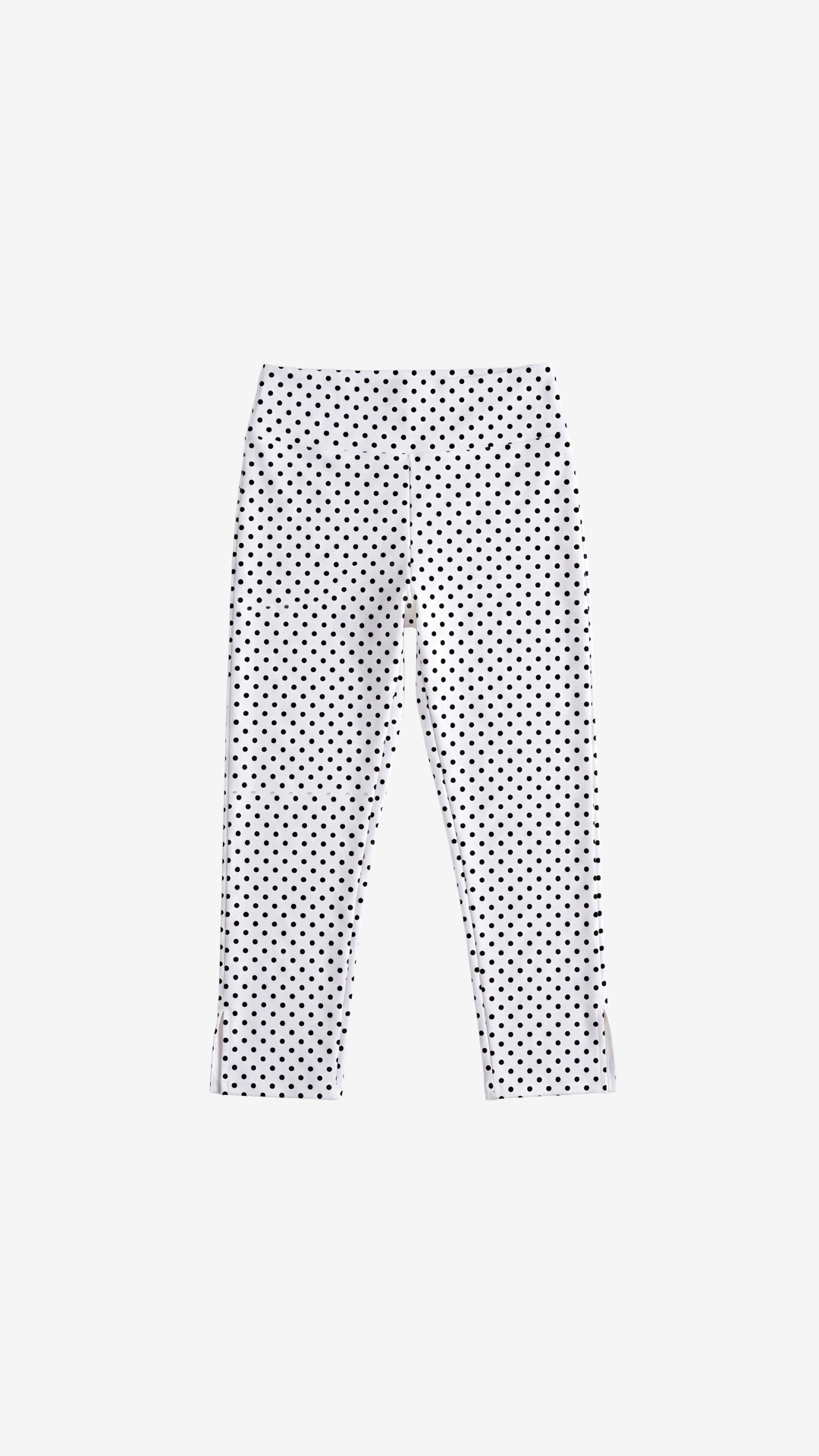 polka-dot-w