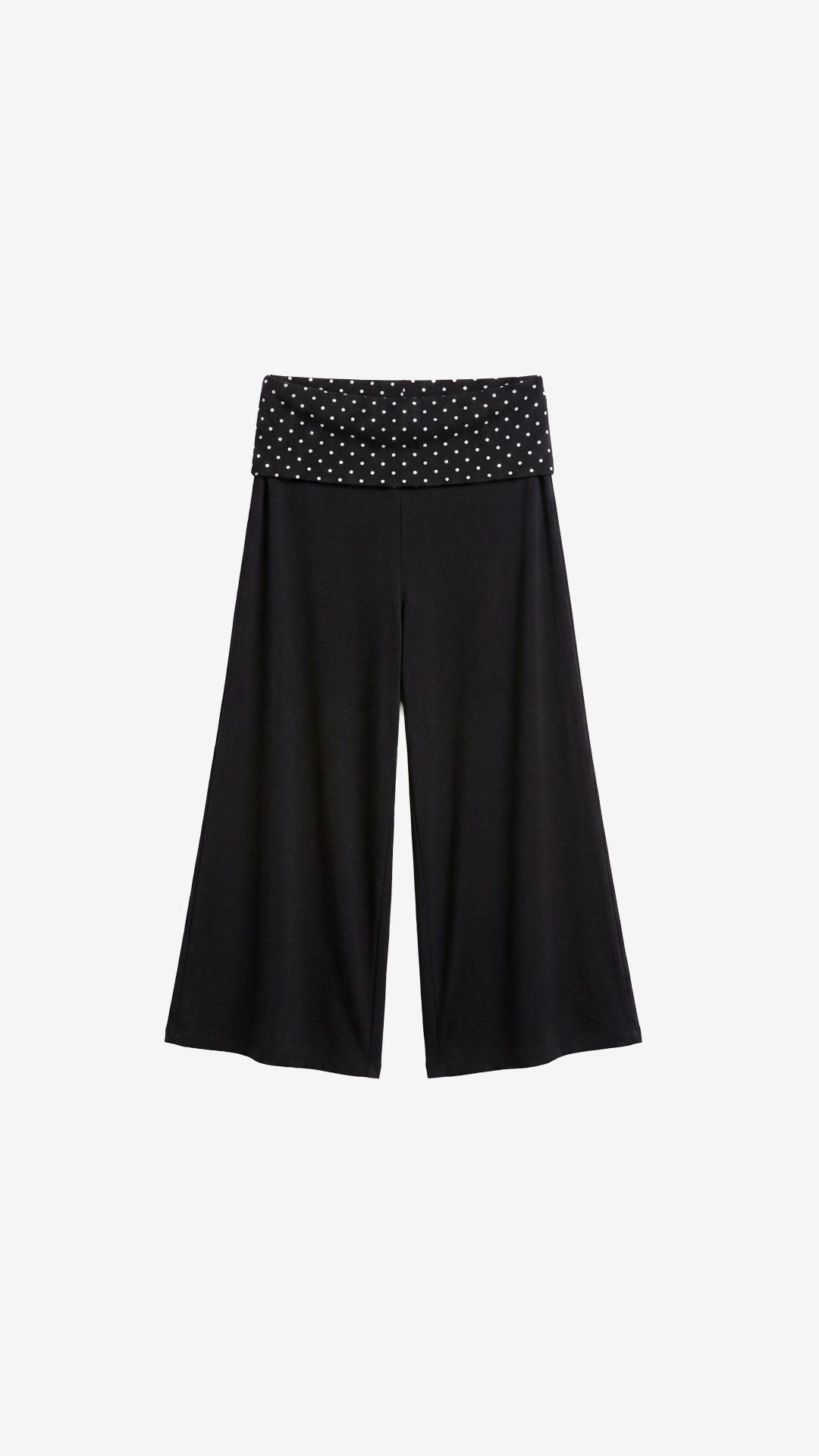 polka-dots-b