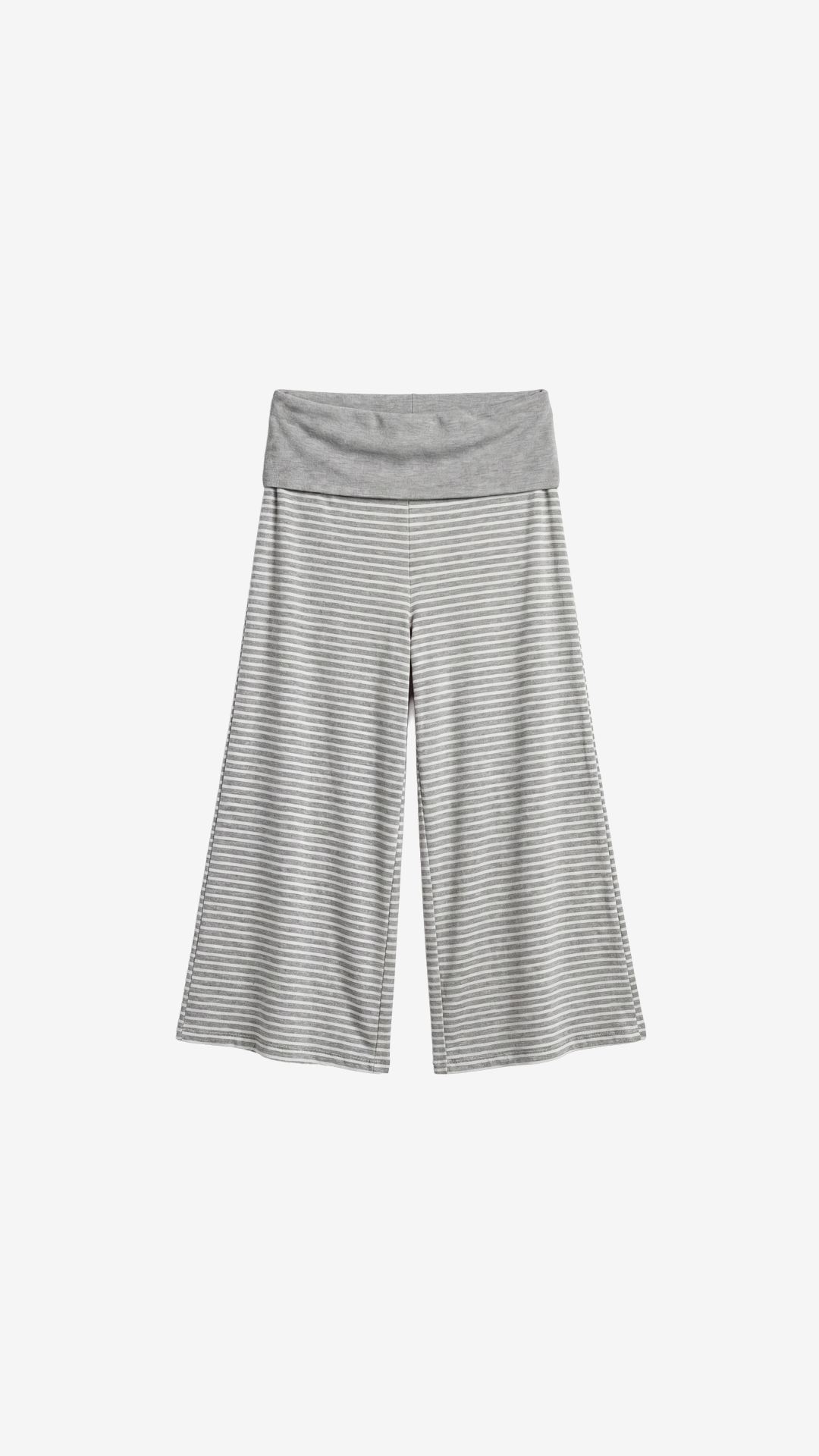 striped-gray