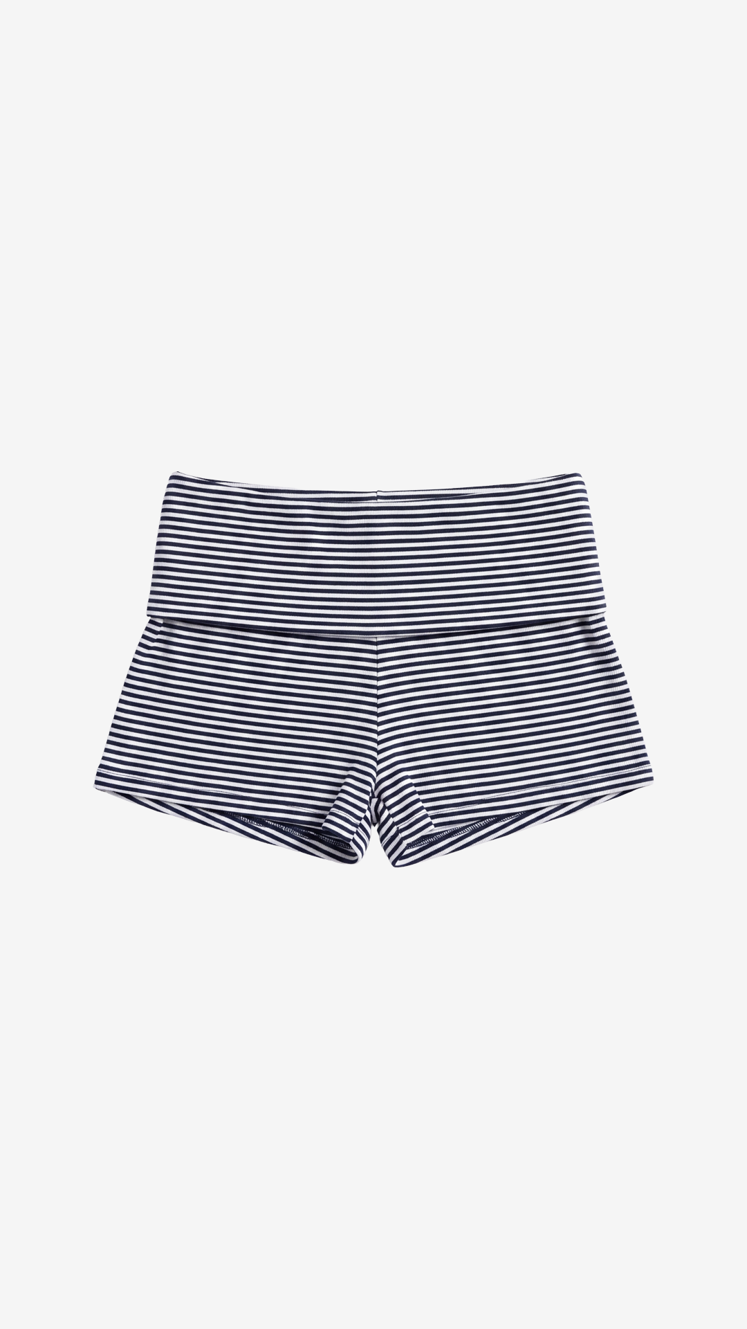 black-white-striped