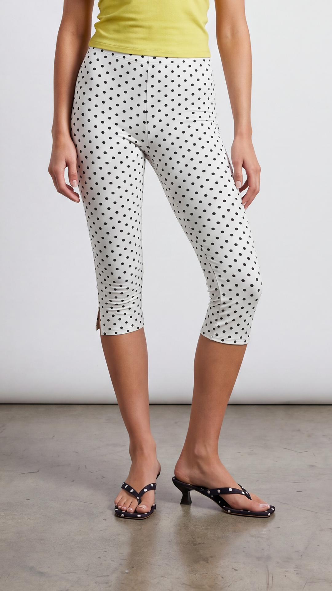 polka-dot-w