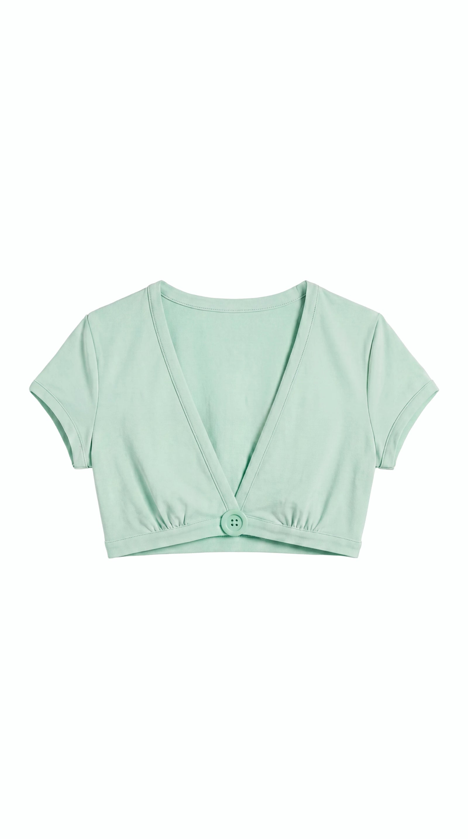 mint