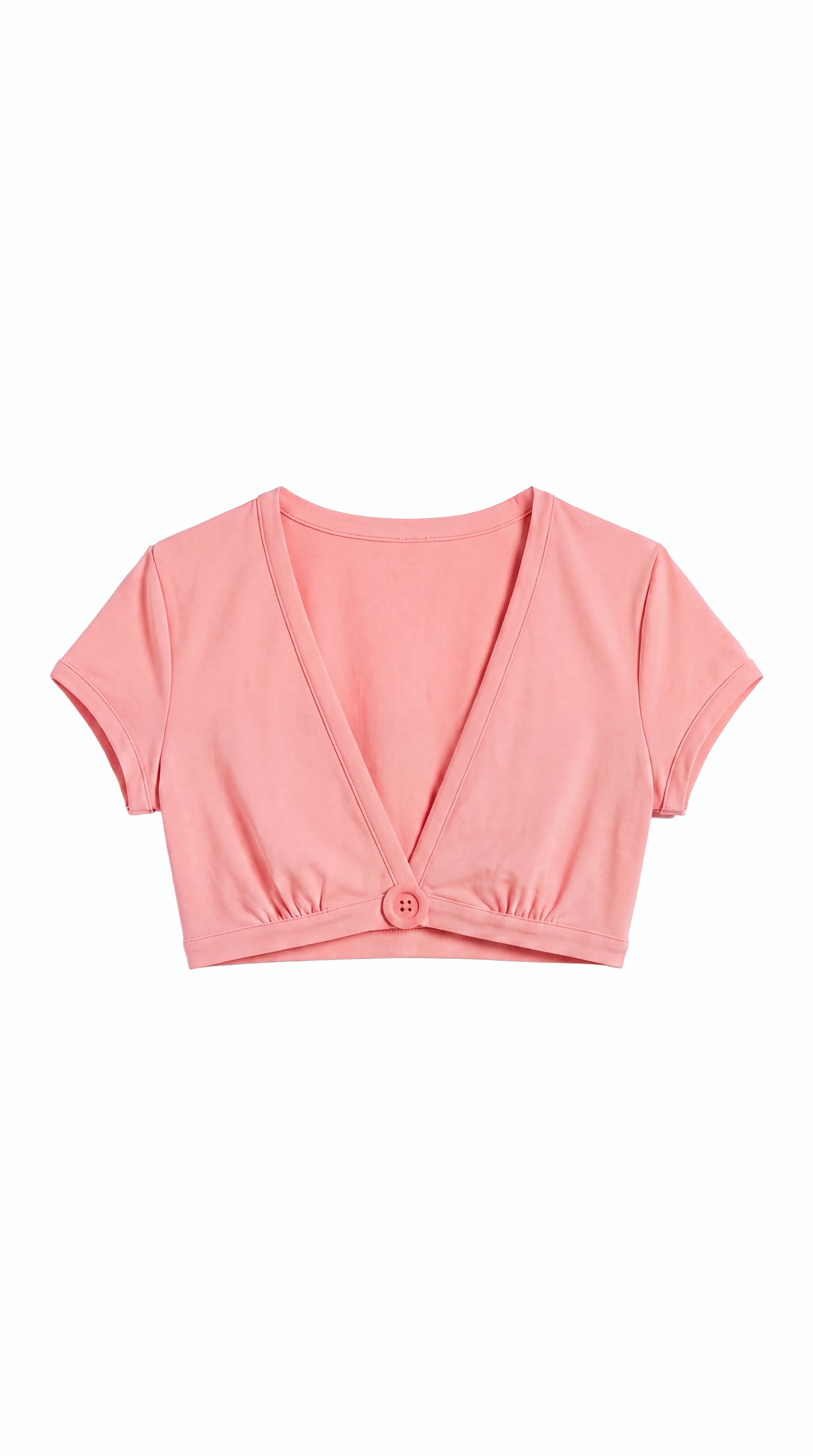 coral