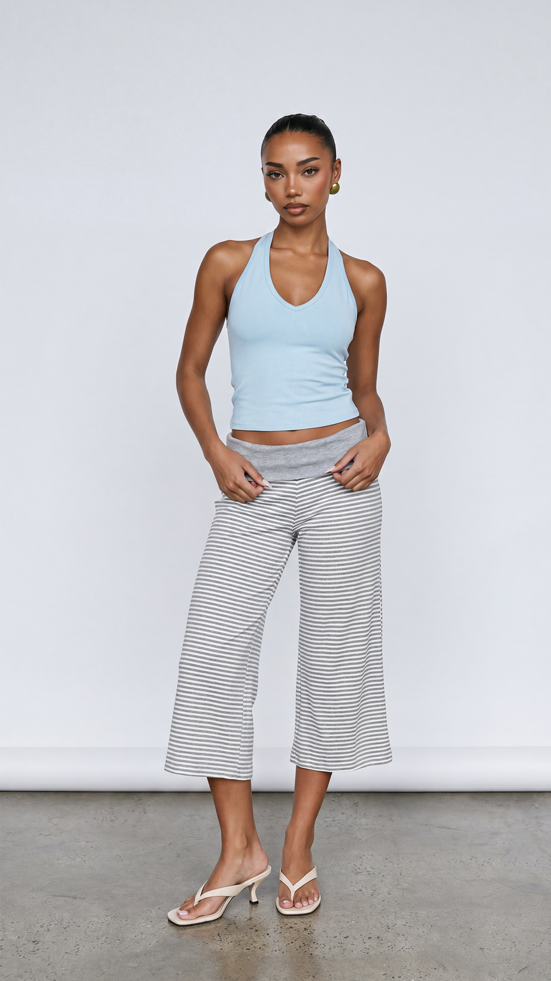 striped-gray