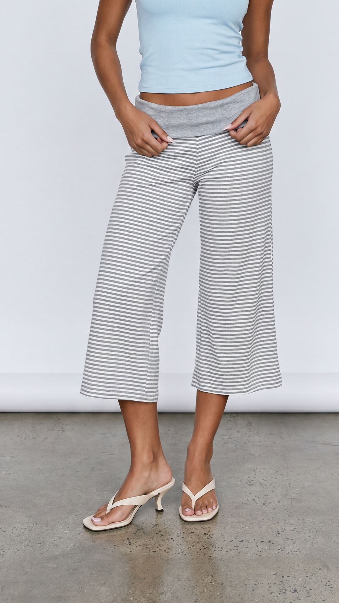 striped-gray