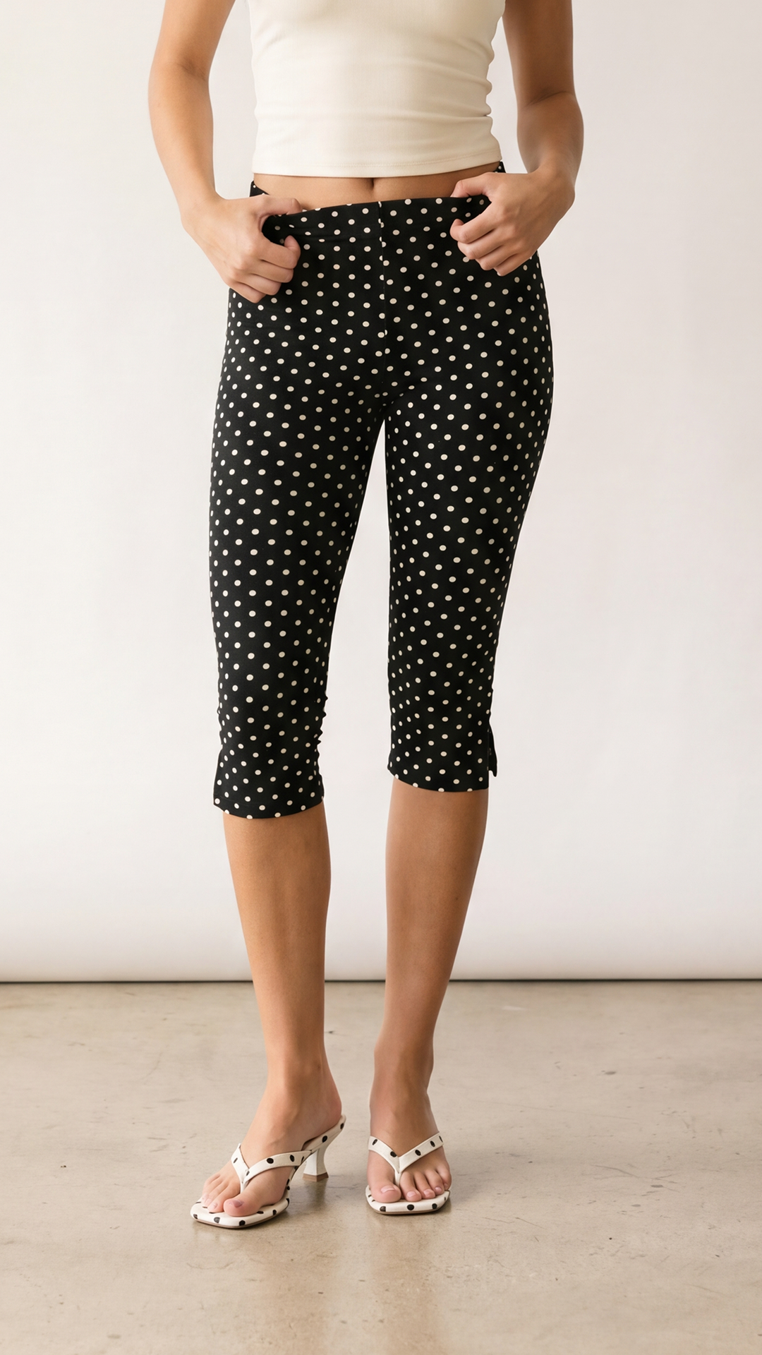 polka-dots-b