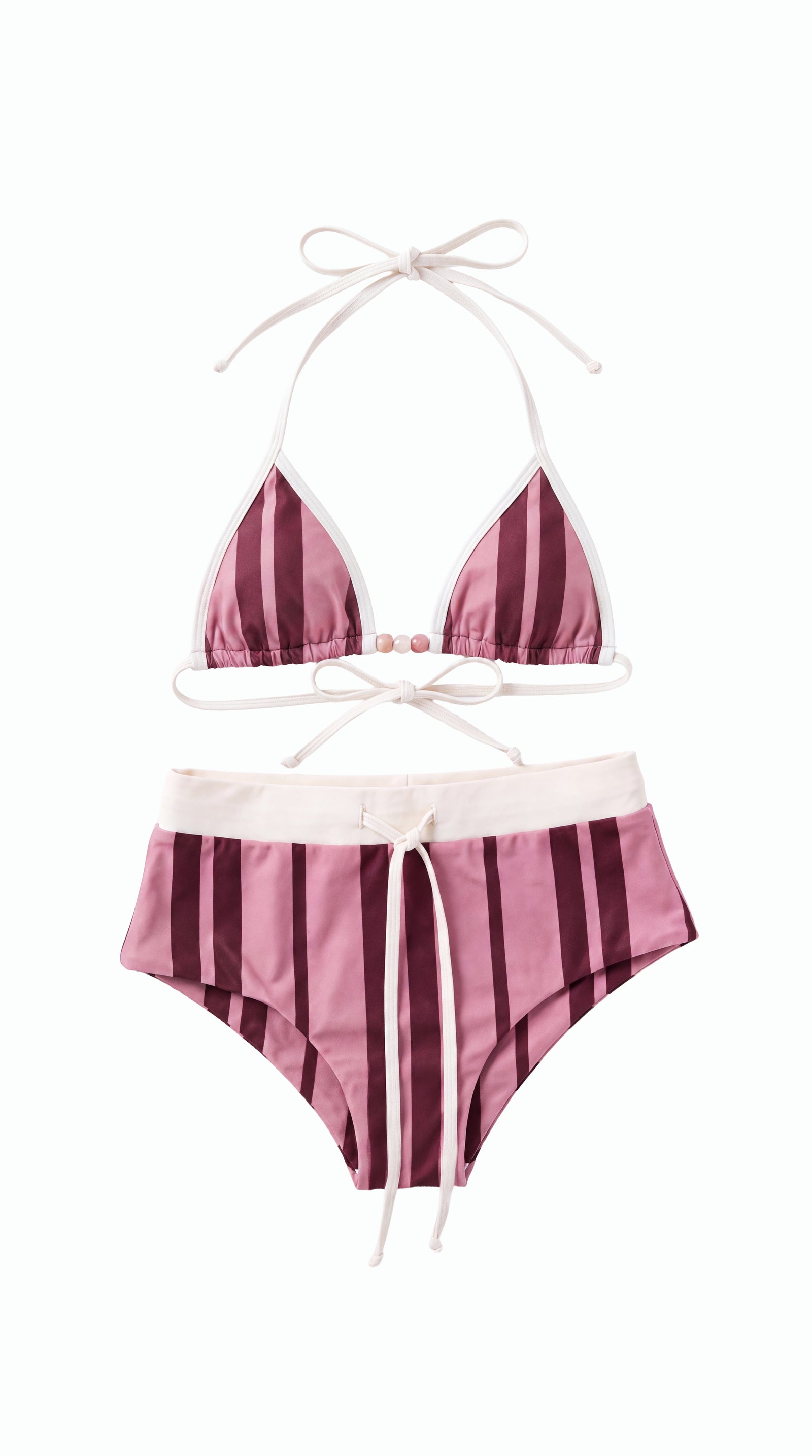 pink-stripe