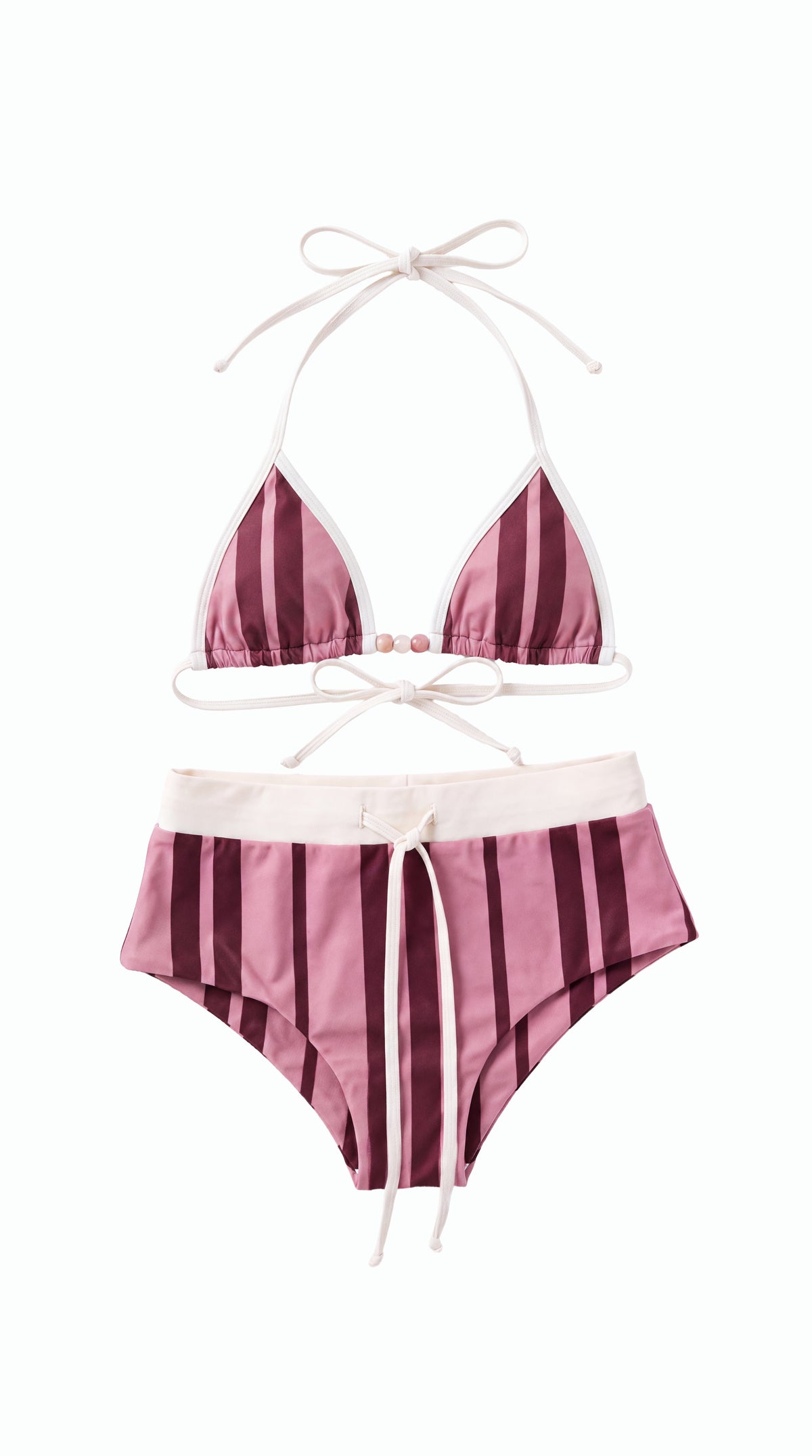 pink-stripe