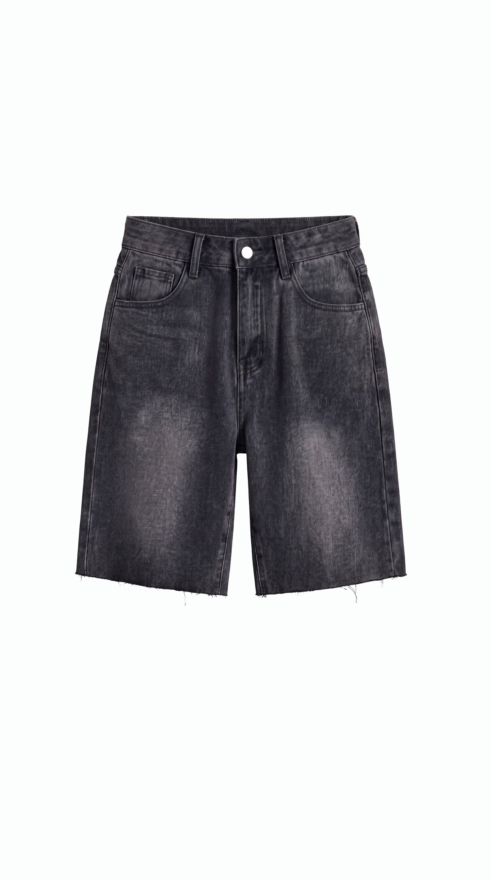 Bermuda Shorts