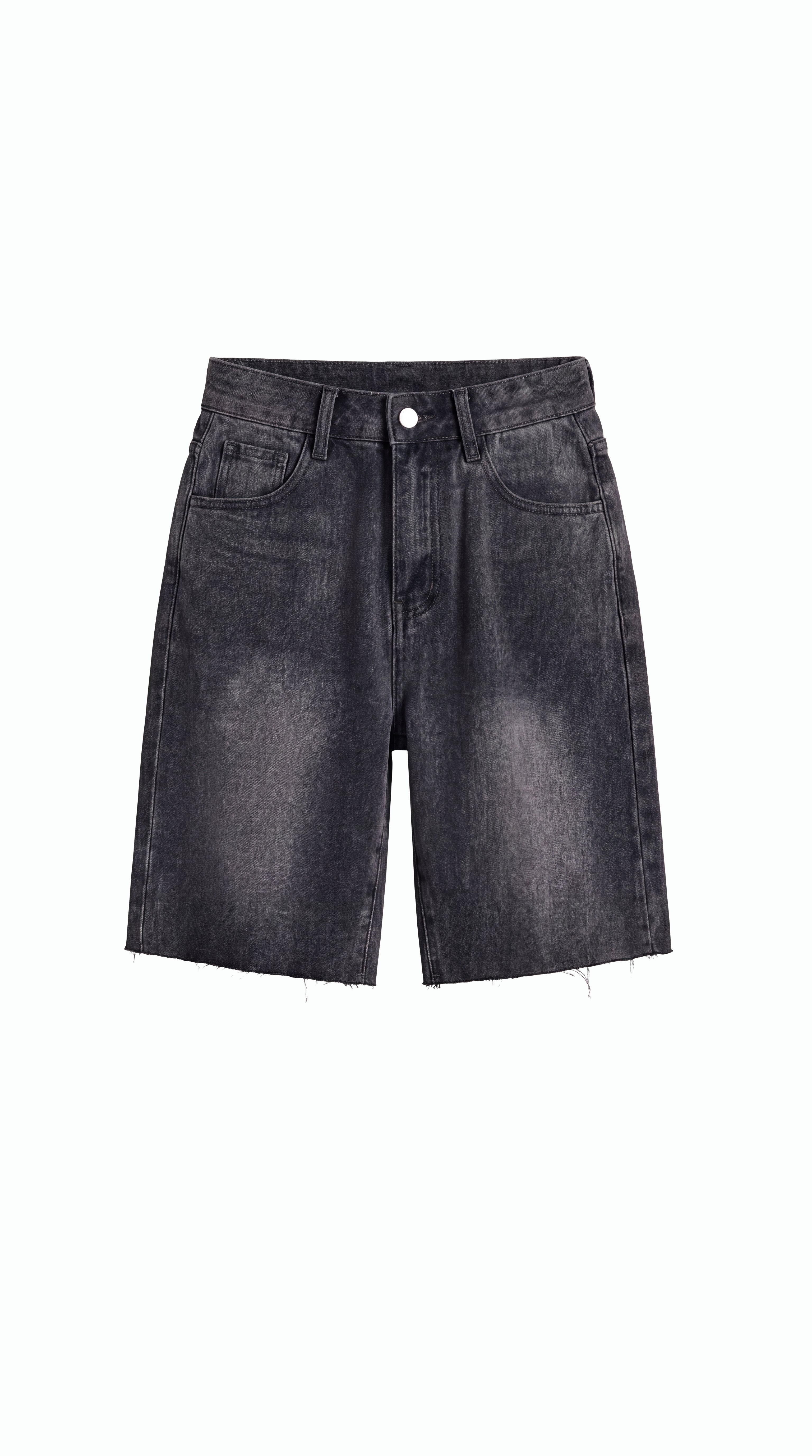 Bermuda Shorts