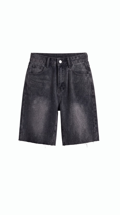 Bermuda Shorts