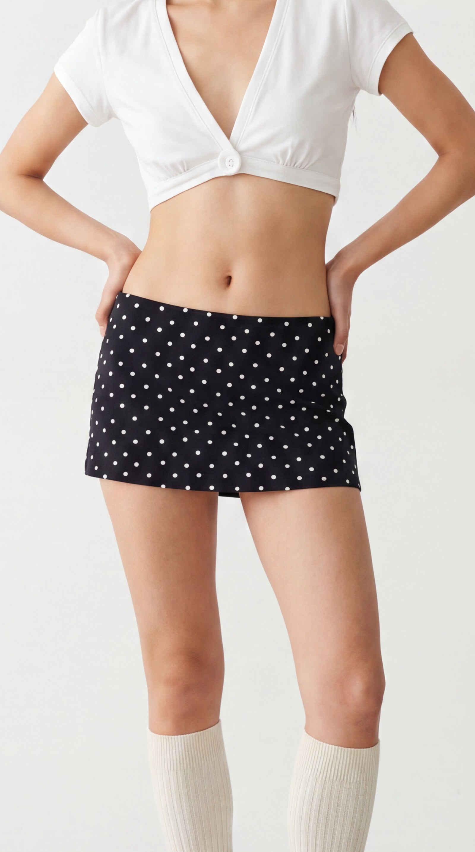 polka-dots-b