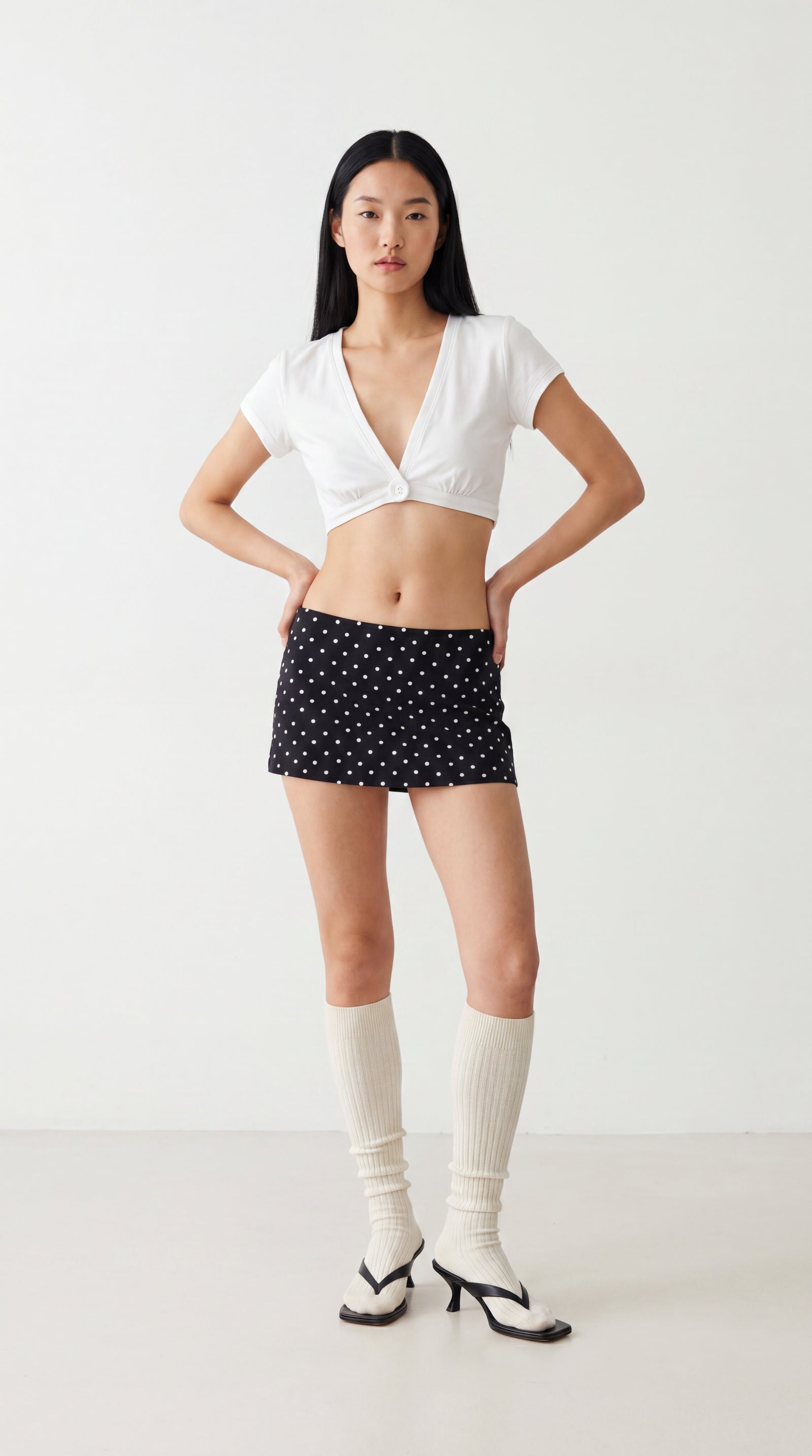 polka-dots-b