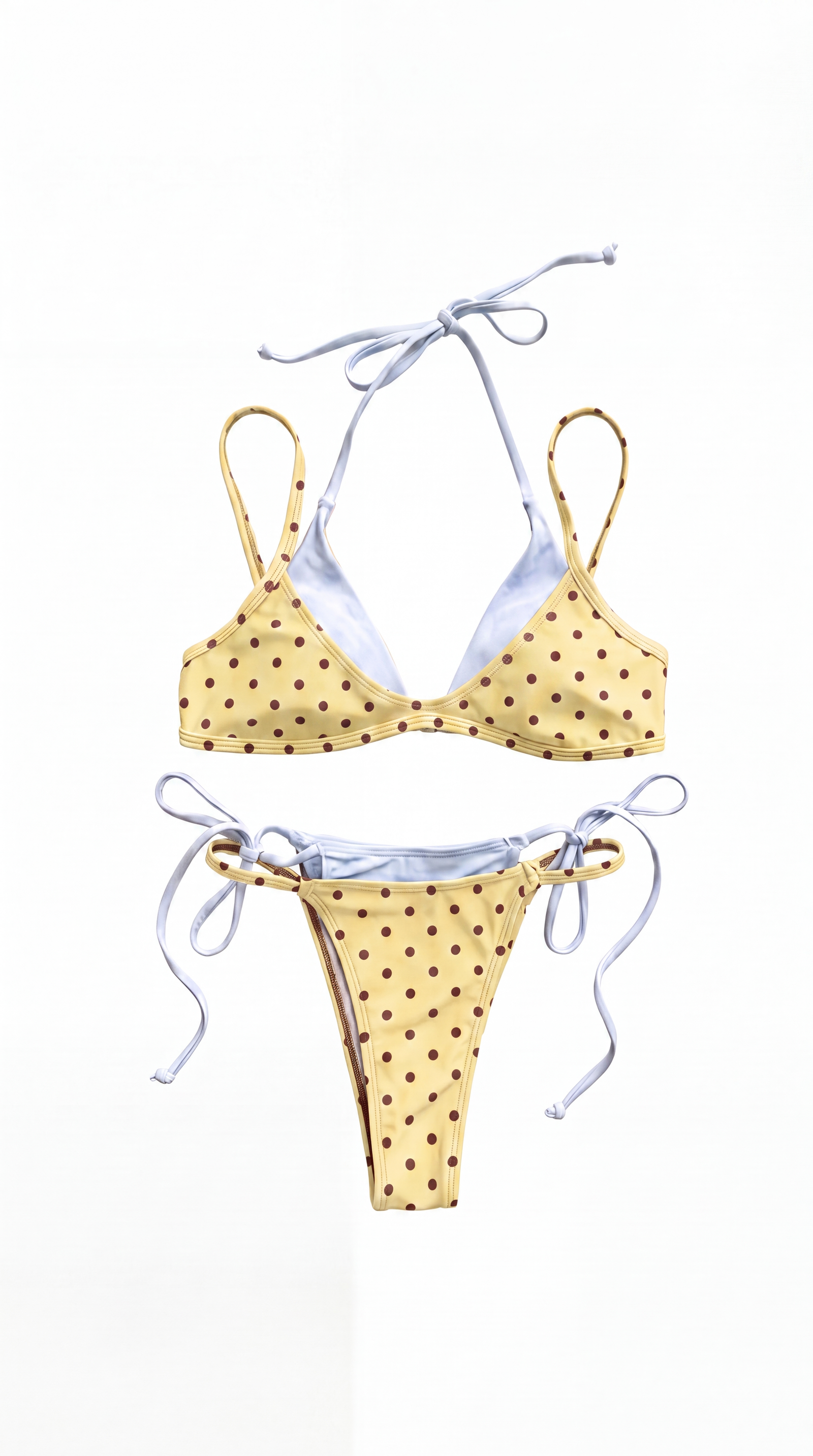 blue-and-yellow-dot