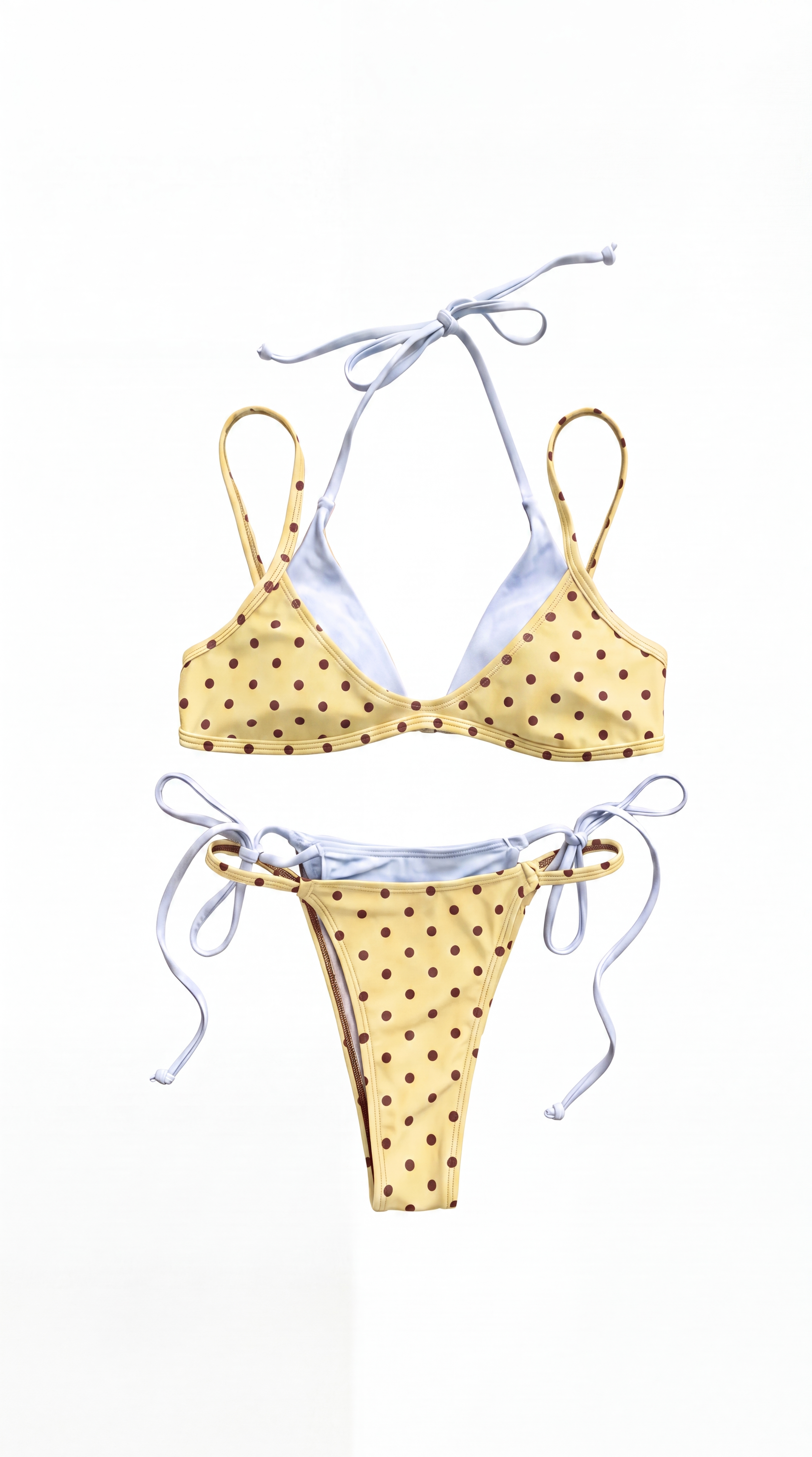 blue-and-yellow-dot