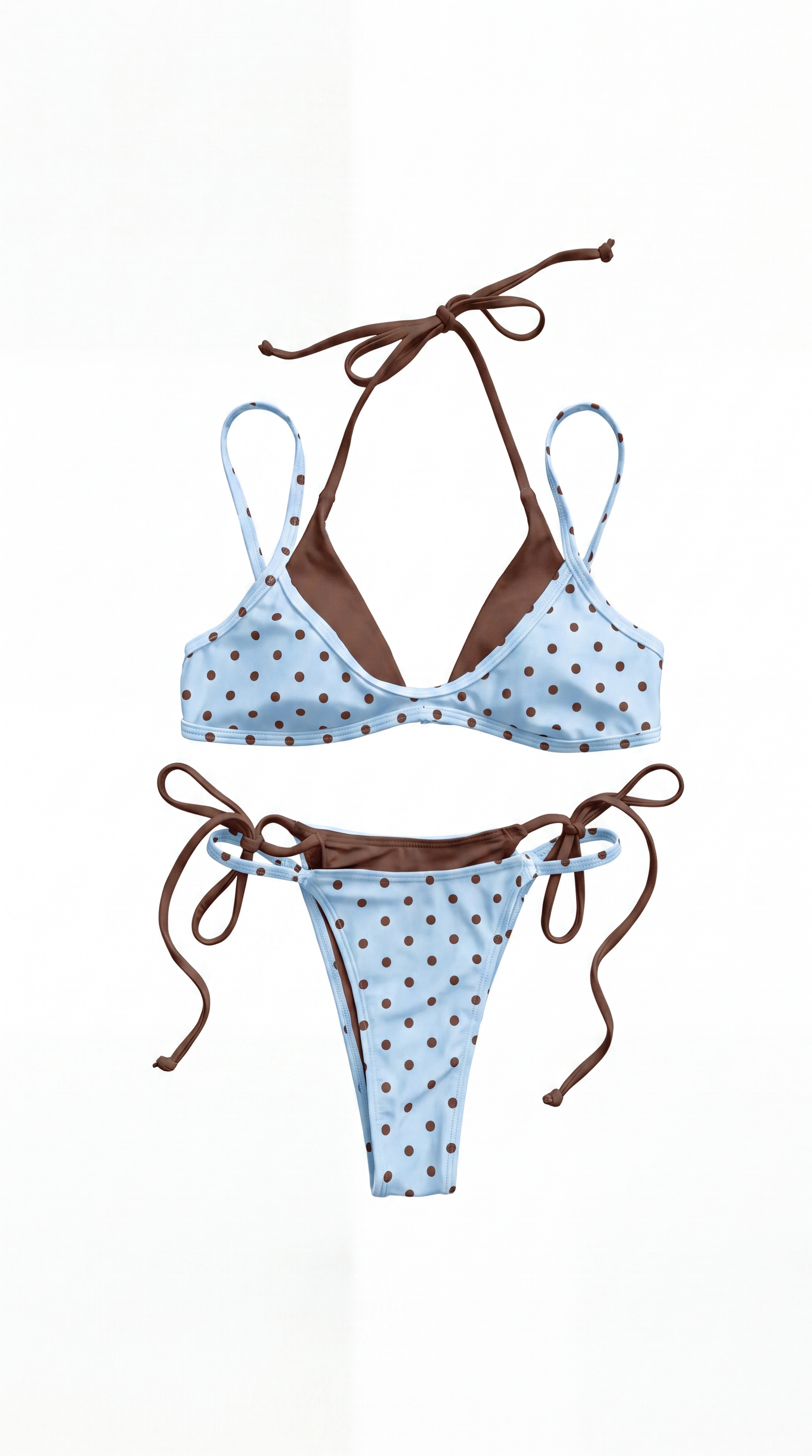 brown-and-blue-dot