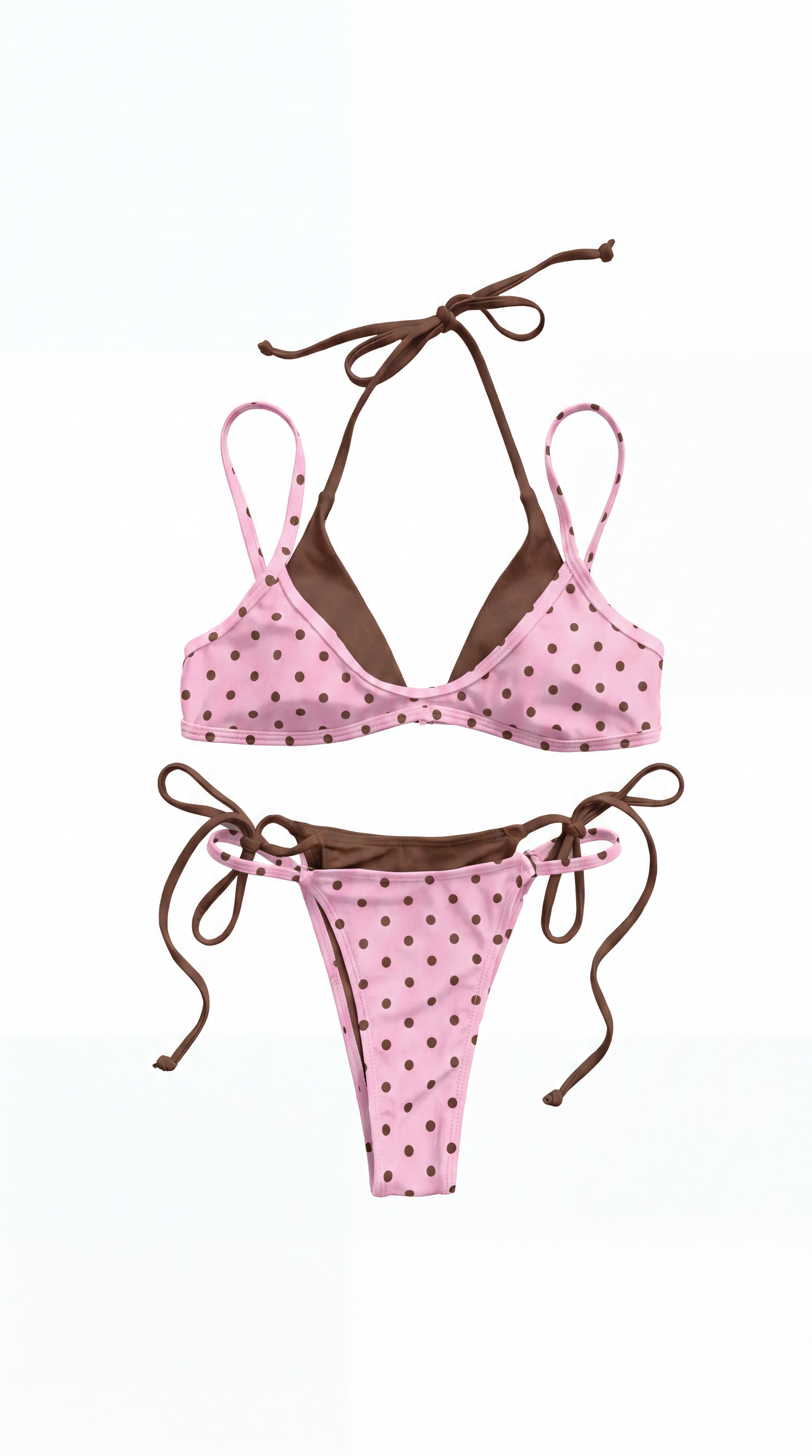 brown-and-pink-dot