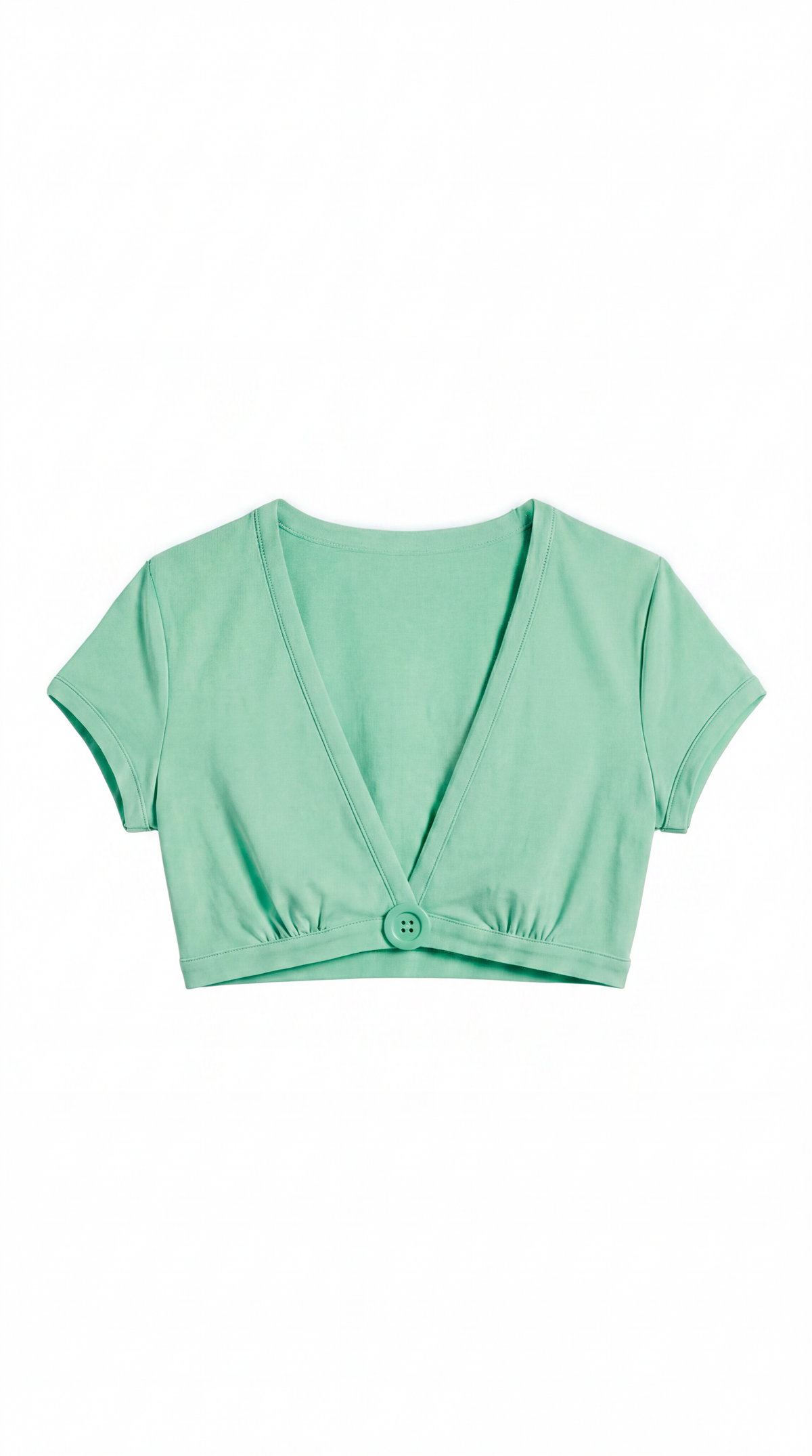 mint
