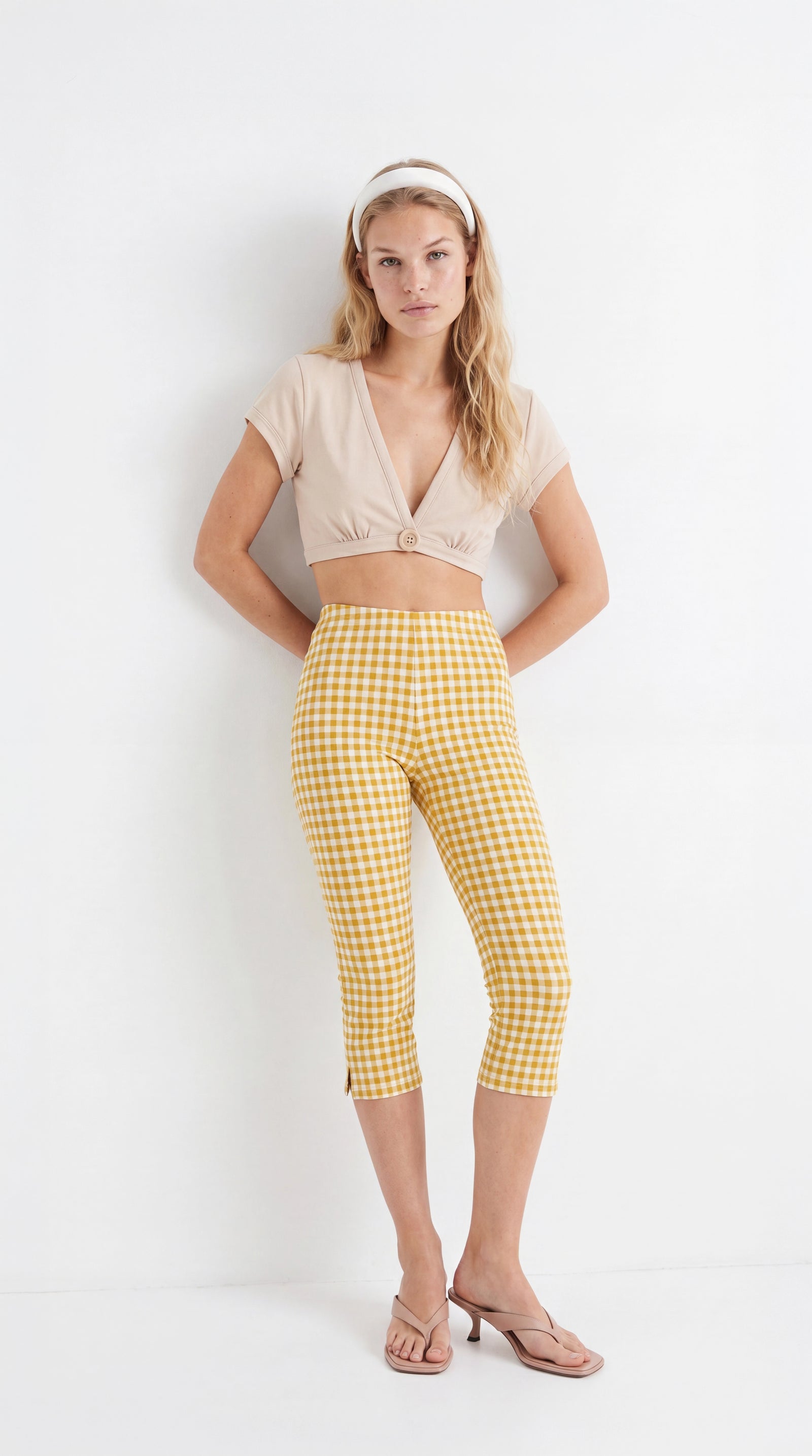apricot